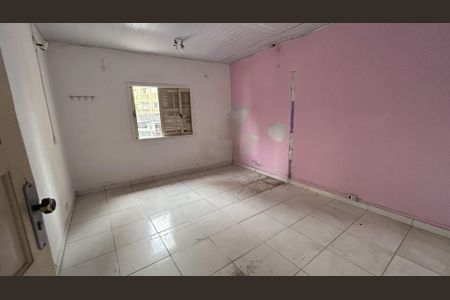 Casa à venda com 3 quartos, 158m² em Vila Regente Feijó, São Paulo