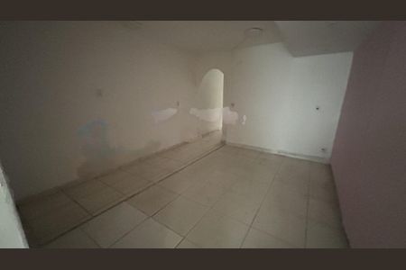 Casa à venda com 3 quartos, 158m² em Vila Regente Feijó, São Paulo