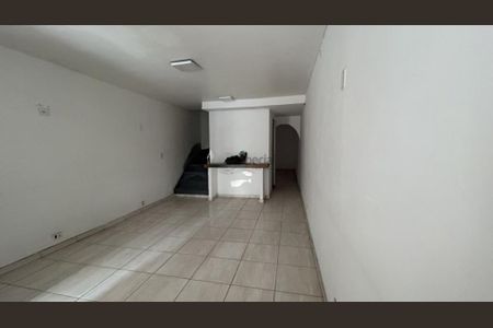Casa à venda com 3 quartos, 158m² em Vila Regente Feijó, São Paulo