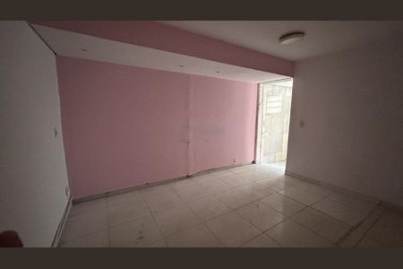 Casa à venda com 3 quartos, 158m² em Vila Regente Feijó, São Paulo