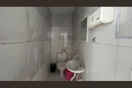 Casa à venda com 3 quartos, 158m² em Vila Regente Feijó, São Paulo