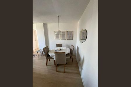 Apartamento à venda com 2 quartos, 55m² em Fonseca, Niterói