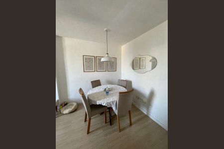 Apartamento à venda com 2 quartos, 55m² em Fonseca, Niterói