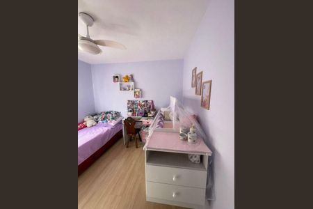 Apartamento à venda com 2 quartos, 55m² em Fonseca, Niterói