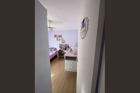 Apartamento à venda com 2 quartos, 55m² em Fonseca, Niterói