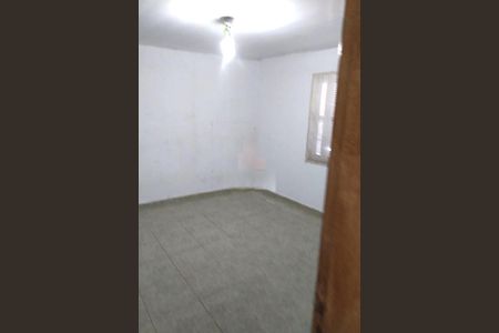 Casa à venda com 2 quartos, 90m² em Vila Tiradentes, São Paulo