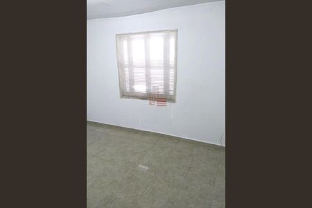 Casa à venda com 2 quartos, 90m² em Vila Tiradentes, São Paulo