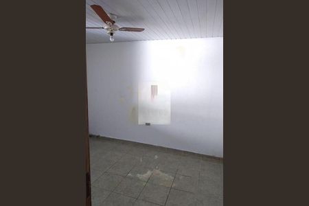 Casa à venda com 2 quartos, 90m² em Vila Tiradentes, São Paulo