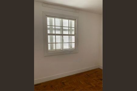 Casa à venda com 2 quartos, 82m² em Cidade Monções, São Paulo