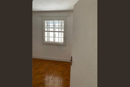 Casa à venda com 2 quartos, 82m² em Cidade Monções, São Paulo