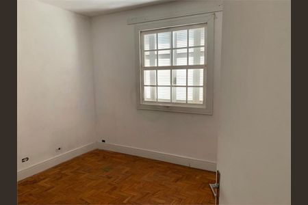 Casa à venda com 2 quartos, 82m² em Cidade Monções, São Paulo