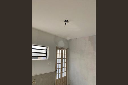 Casa à venda com 2 quartos, 82m² em Cidade Monções, São Paulo