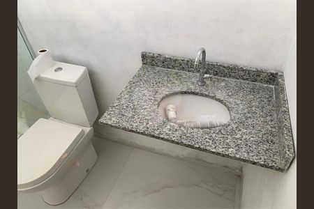 Casa à venda com 2 quartos, 82m² em Cidade Monções, São Paulo