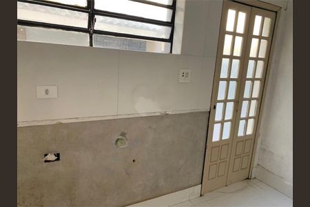 Casa à venda com 2 quartos, 82m² em Cidade Monções, São Paulo