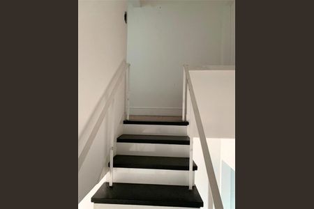 Casa à venda com 2 quartos, 82m² em Cidade Monções, São Paulo