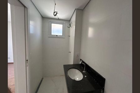Apartamento à venda com 2 quartos, 64m² em Santa Efigênia, Belo Horizonte