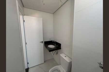 Apartamento à venda com 2 quartos, 64m² em Santa Efigênia, Belo Horizonte