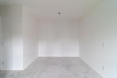 Apartamento à venda com 144m², 3 quartos e 3 vagas Apartamento à venda com 144m², 3 quartos e 3 vagasSuíte 2