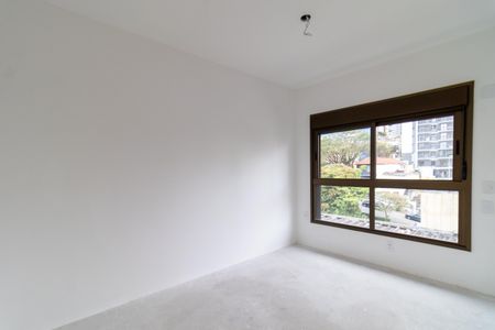 Apartamento à venda com 144m², 3 quartos e 3 vagas Apartamento à venda com 144m², 3 quartos e 3 vagasSuíte 3