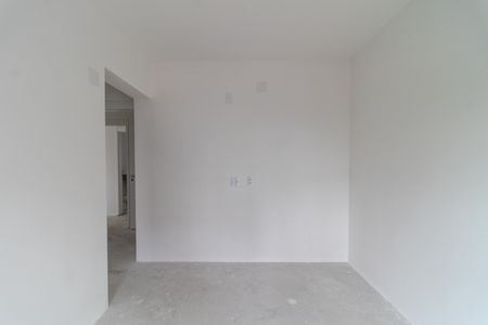 Apartamento à venda com 144m², 3 quartos e 3 vagas Apartamento à venda com 144m², 3 quartos e 3 vagasSuíte 3