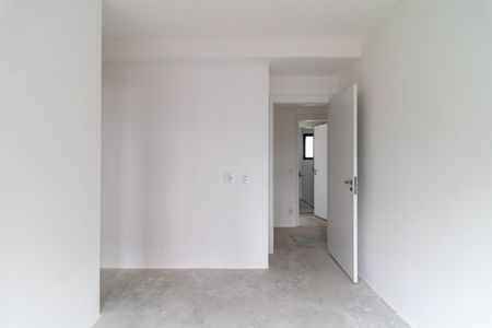 Apartamento à venda com 144m², 3 quartos e 3 vagas Apartamento à venda com 144m², 3 quartos e 3 vagasSuíte 1