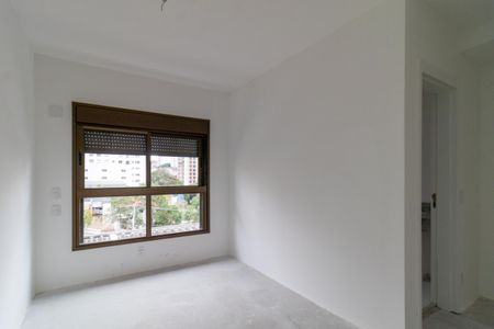 Apartamento à venda com 144m², 3 quartos e 3 vagas Apartamento à venda com 144m², 3 quartos e 3 vagasSuíte 1