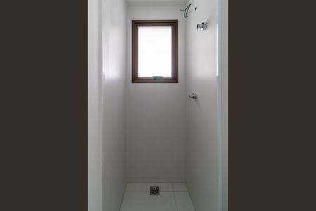 Apartamento à venda com 144m², 3 quartos e 3 vagas Apartamento à venda com 144m², 3 quartos e 3 vagasBanheiro