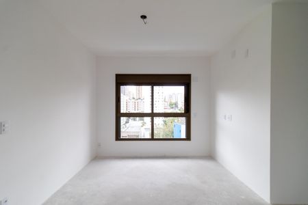 Apartamento à venda com 144m², 3 quartos e 3 vagas Apartamento à venda com 144m², 3 quartos e 3 vagasSuíte 2