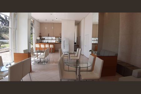 Apartamento à venda com 3 quartos, 104m² em Vila Prudente, São Paulo