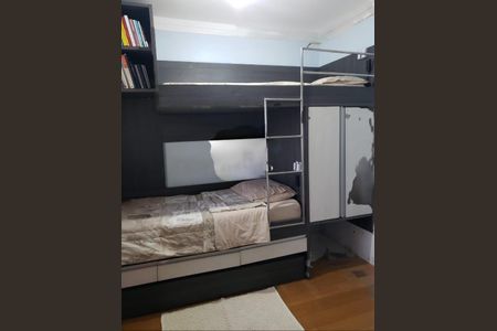 Apartamento à venda com 3 quartos, 104m² em Vila Prudente, São Paulo