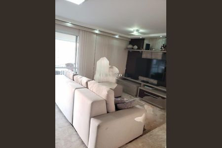 Apartamento à venda com 3 quartos, 104m² em Vila Prudente, São Paulo