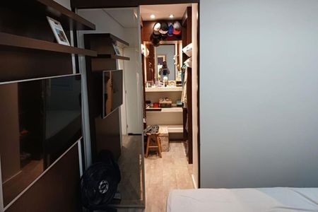 Apartamento à venda com 2 quartos, 91m² em Jardim Arpoador, São Paulo