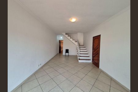 Casa à venda com 3 quartos, 140m² em Vila Butantã, São Paulo