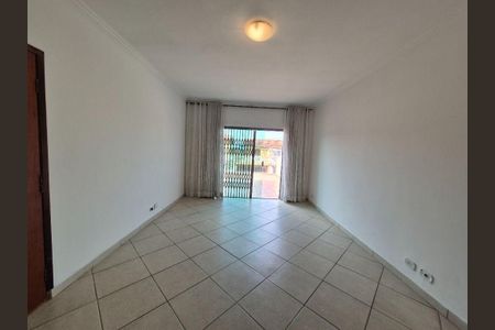 Casa à venda com 3 quartos, 140m² em Vila Butantã, São Paulo