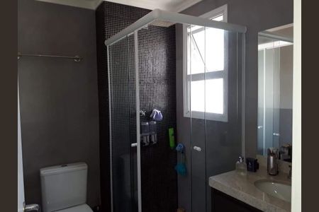 Apartamento à venda com 2 quartos, 108m² em Cambuí, Campinas