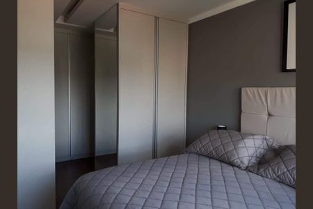 Apartamento à venda com 2 quartos, 108m² em Cambuí, Campinas