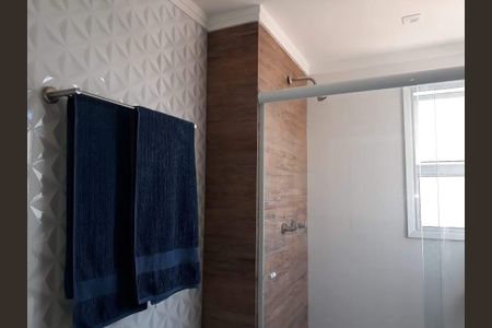 Apartamento à venda com 2 quartos, 108m² em Cambuí, Campinas