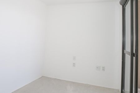 Apartamento à venda com 238m², 4 quartos e 3 vagas Apartamento à venda com 238m², 4 quartos e 3 vagasSuíte 2