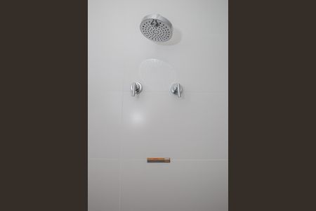 Apartamento à venda com 238m², 4 quartos e 3 vagas Apartamento à venda com 238m², 4 quartos e 3 vagasBanheiro da Suíte 2