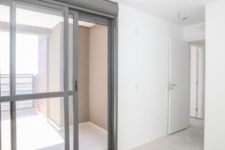 Apartamento à venda com 238m², 4 quartos e 3 vagas Apartamento à venda com 238m², 4 quartos e 3 vagasSuíte 2