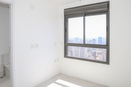 Apartamento à venda com 238m², 4 quartos e 3 vagas Apartamento à venda com 238m², 4 quartos e 3 vagasSuíte 4