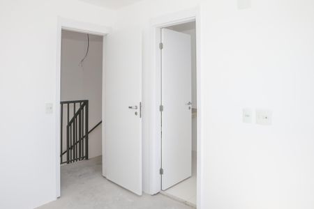 Apartamento à venda com 238m², 4 quartos e 3 vagas Apartamento à venda com 238m², 4 quartos e 3 vagasSuíte 4
