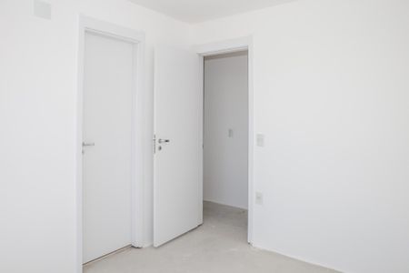 Apartamento à venda com 238m², 4 quartos e 3 vagas Apartamento à venda com 238m², 4 quartos e 3 vagasSuíte 3