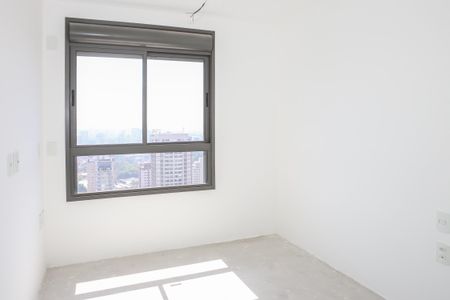 Apartamento à venda com 238m², 4 quartos e 3 vagas Apartamento à venda com 238m², 4 quartos e 3 vagasSuíte 4