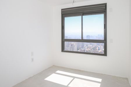 Apartamento à venda com 238m², 4 quartos e 3 vagas Apartamento à venda com 238m², 4 quartos e 3 vagasSuíte 3