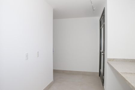 Apartamento à venda com 238m², 4 quartos e 3 vagas Apartamento à venda com 238m², 4 quartos e 3 vagasCozinha