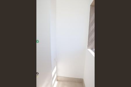 Apartamento à venda com 238m², 4 quartos e 3 vagas Apartamento à venda com 238m², 4 quartos e 3 vagasÁrea de Serviço