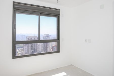 Apartamento à venda com 238m², 4 quartos e 3 vagas Apartamento à venda com 238m², 4 quartos e 3 vagasSuíte 3