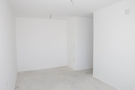 Apartamento à venda com 238m², 4 quartos e 3 vagas Apartamento à venda com 238m², 4 quartos e 3 vagasSuíte 1