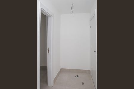 Apartamento à venda com 238m², 4 quartos e 3 vagas Apartamento à venda com 238m², 4 quartos e 3 vagasCozinha